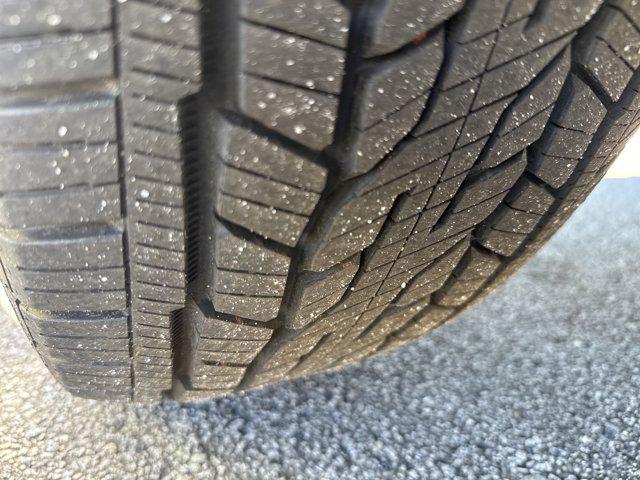 new 2026 Buick Enclave car, priced at $64,010