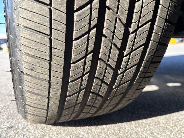 used 2025 Kia Telluride car, priced at $48,514