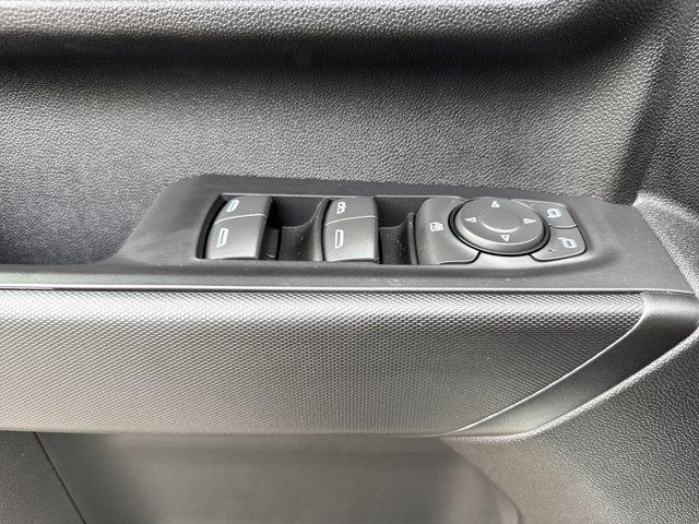 new 2025 GMC Sierra 2500 car, priced at $67,934