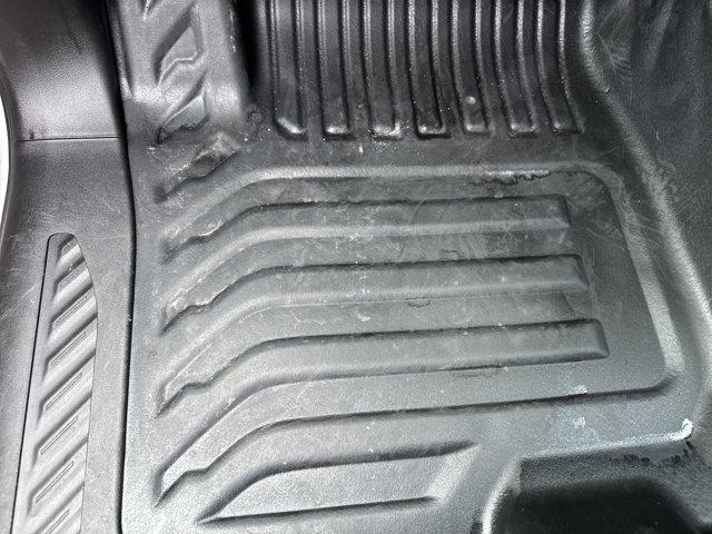 new 2025 GMC Sierra 2500 car, priced at $67,934