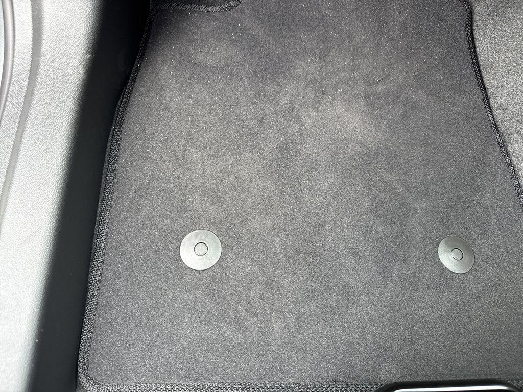 new 2026 Buick Envista car, priced at $28,235
