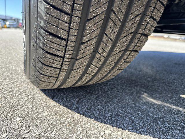 new 2026 Buick Envista car, priced at $30,280