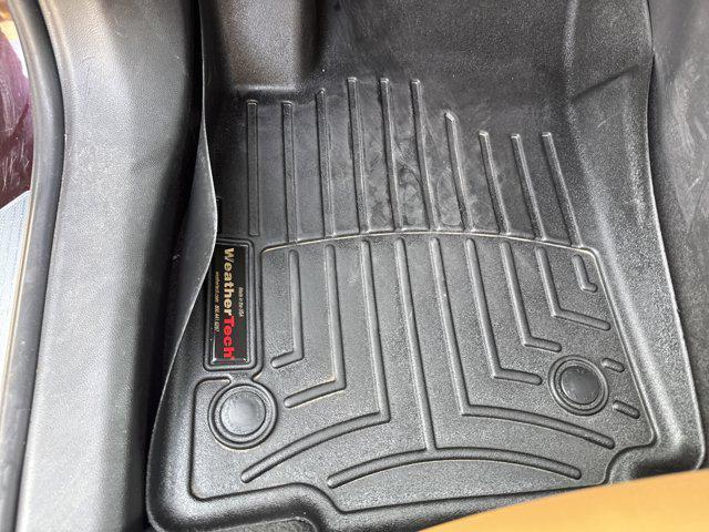 used 2018 Buick Encore car, priced at $13,999