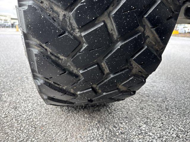 used 2023 Ford F-150 car, priced at $76,998