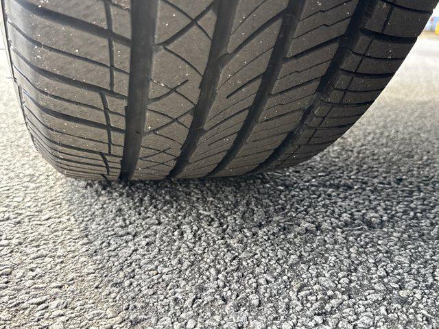 used 2018 GMC Sierra 1500 car, priced at $31,998