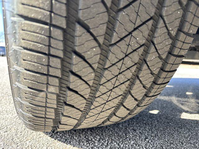 used 2017 Chevrolet Tahoe car, priced at $27,975