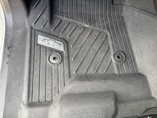 used 2019 Chevrolet Tahoe car, priced at $33,895