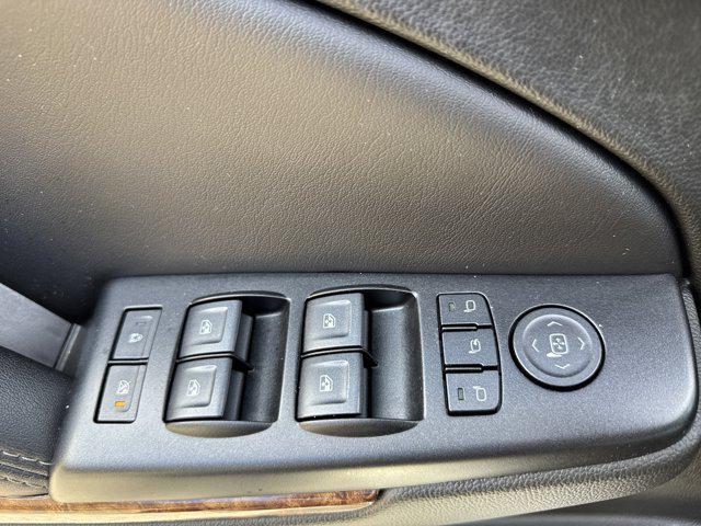 used 2019 Chevrolet Tahoe car, priced at $33,895