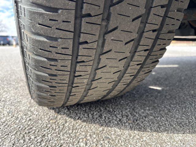 used 2019 Chevrolet Tahoe car, priced at $33,895