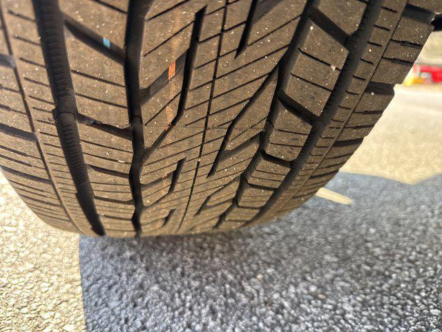 new 2026 GMC Yukon XL car, priced at $92,335