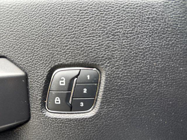 used 2016 Ford F-150 car, priced at $30,411