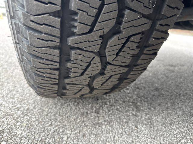 used 2016 Ford F-150 car, priced at $30,411