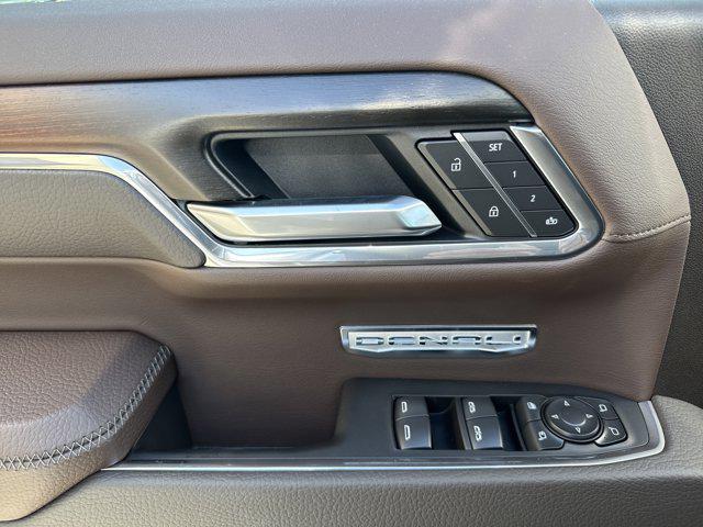 new 2026 GMC Sierra 1500 car, priced at $80,535