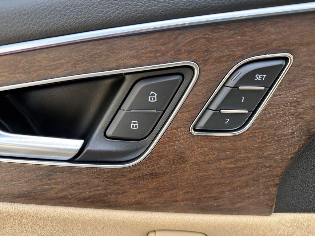 used 2019 Audi Q8 car, priced at $30,769