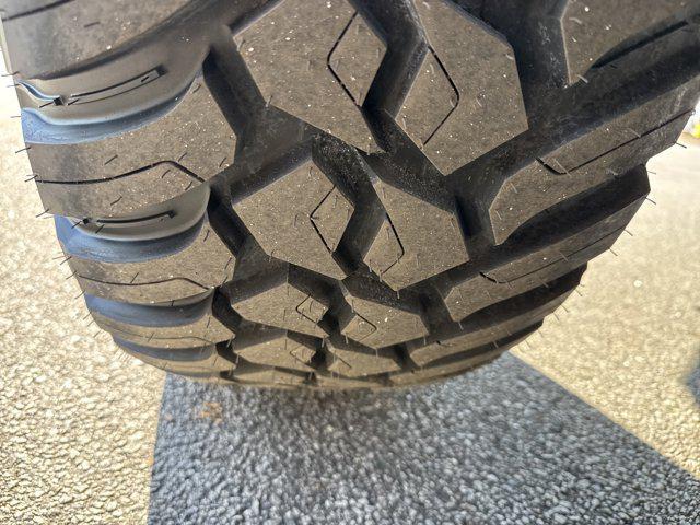 used 2022 GMC Sierra 3500 car, priced at $68,998