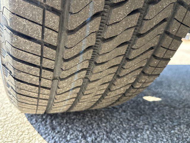 new 2026 GMC Sierra 1500 car, priced at $72,240