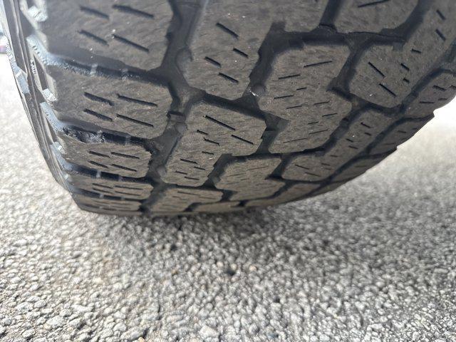 used 2019 GMC Sierra 1500 car, priced at $36,994