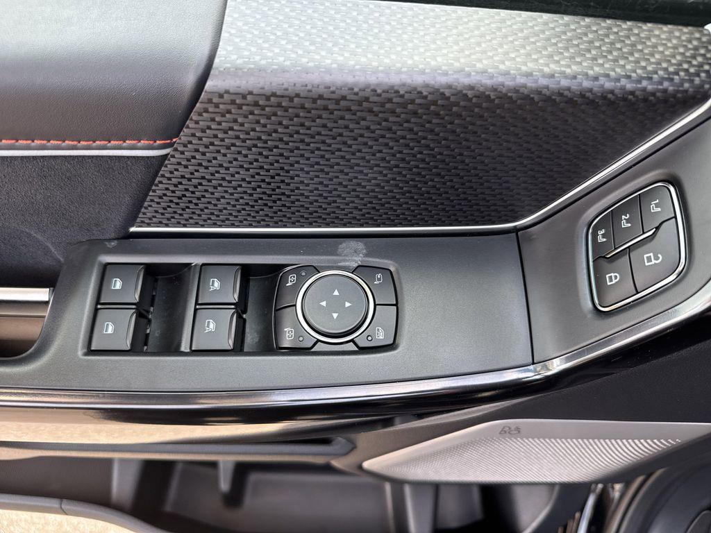 used 2026 Ford F-150 car, priced at $140,064