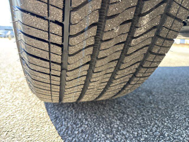 new 2026 GMC Sierra 1500 car, priced at $72,840