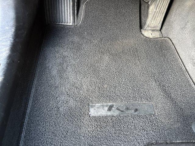 used 2021 Kia K5 car, priced at $24,025