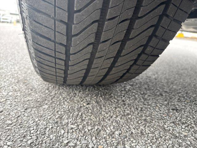 used 2023 Chevrolet Tahoe car, priced at $64,998