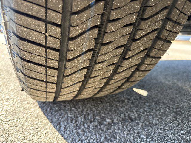 new 2026 GMC Sierra 1500 car, priced at $72,840