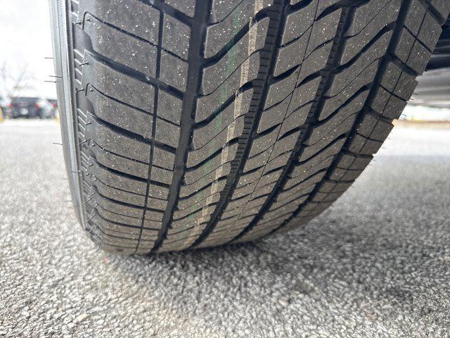 new 2026 GMC Yukon XL car, priced at $88,170