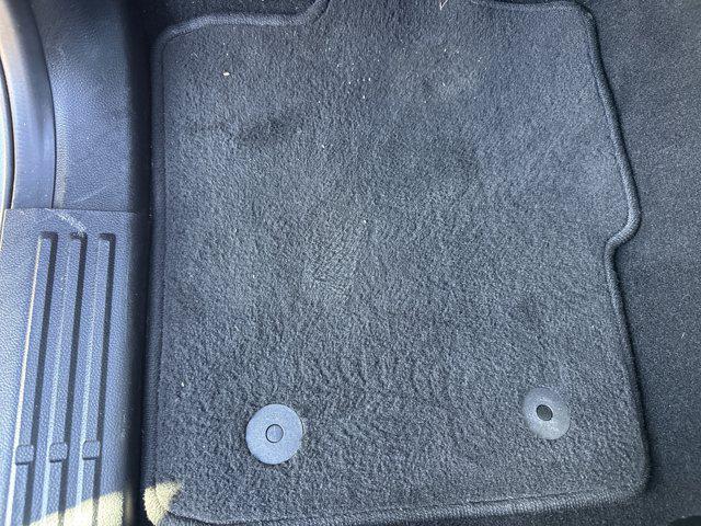 used 2021 Ford Ranger car, priced at $25,490