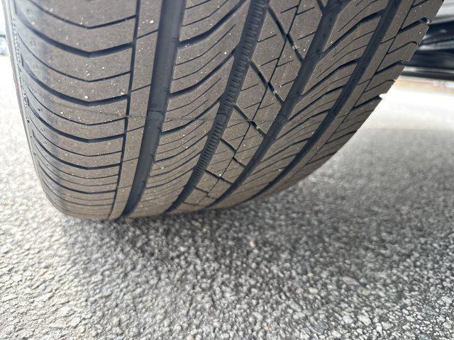 new 2026 Buick Envision car, priced at $48,295