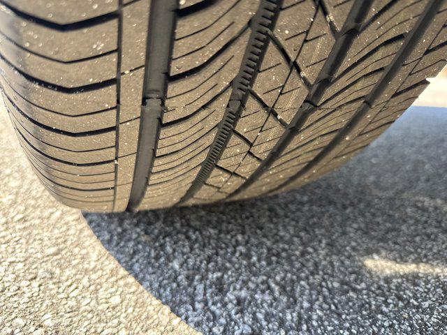 new 2026 Buick Envision car, priced at $43,835