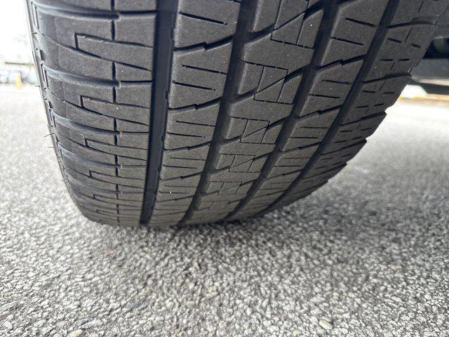 used 2019 Chevrolet Tahoe car, priced at $31,700