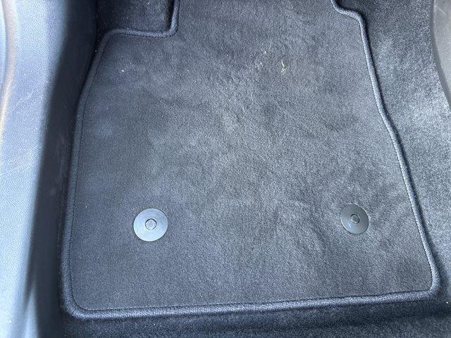 used 2026 Buick Encore GX car, priced at $27,995