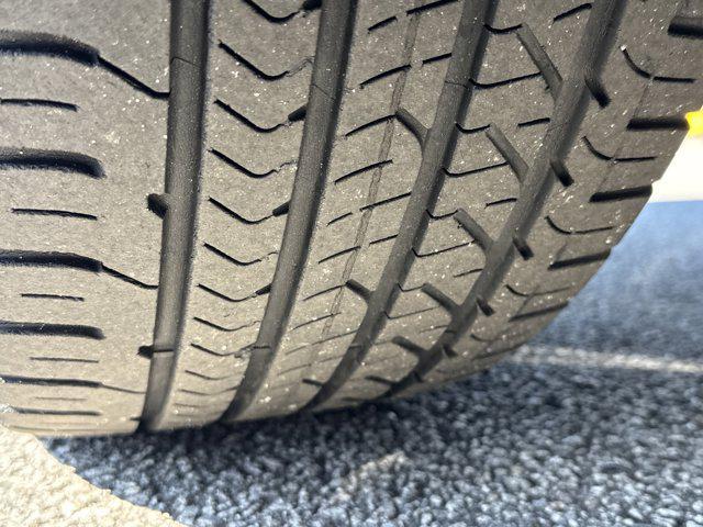 used 2018 Acura MDX car, priced at $19,989