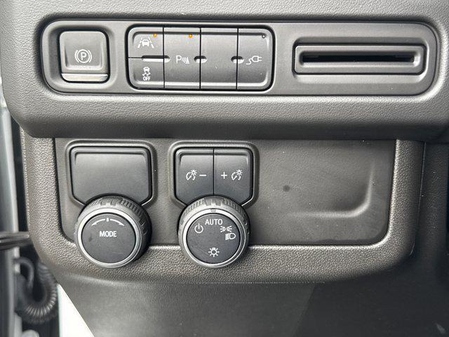 used 2022 Chevrolet Tahoe car, priced at $36,234