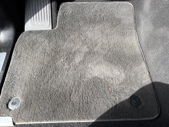 used 2022 Jeep Grand Wagoneer car, priced at $44,890