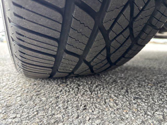 used 2011 Chevrolet Camaro car, priced at $22,998