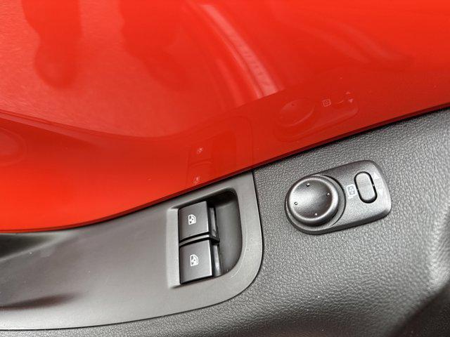 used 2011 Chevrolet Camaro car, priced at $22,998