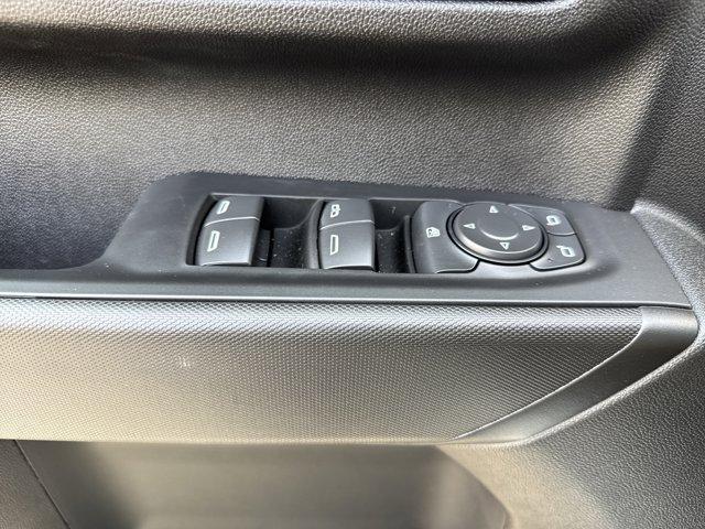 new 2026 GMC Sierra 3500 car, priced at $70,885