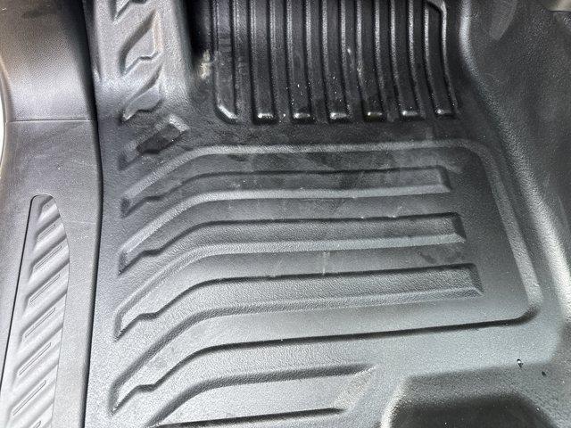 new 2026 GMC Sierra 3500 car, priced at $70,885