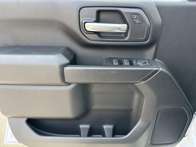 new 2026 GMC Sierra 3500 car, priced at $70,885