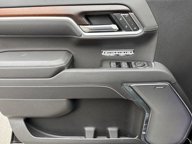 new 2026 GMC Sierra 1500 car, priced at $72,240
