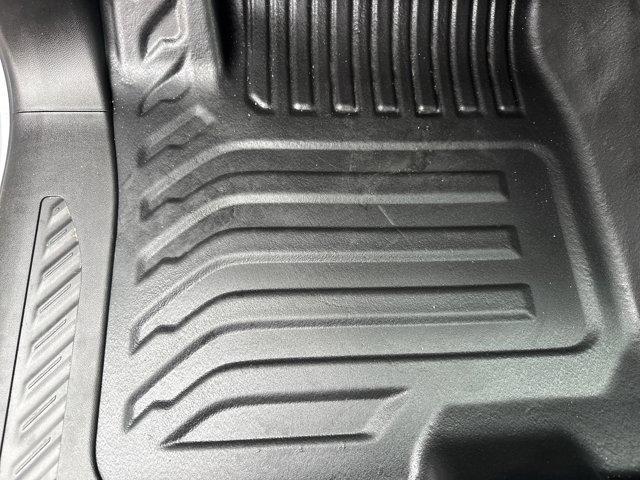 new 2026 GMC Sierra 3500 car, priced at $70,885