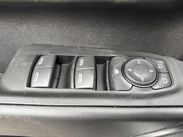 new 2026 GMC Sierra 3500 car, priced at $70,885