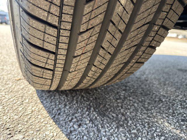 new 2026 Buick Envista car, priced at $29,485