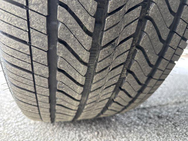 new 2026 GMC Yukon XL car, priced at $112,790