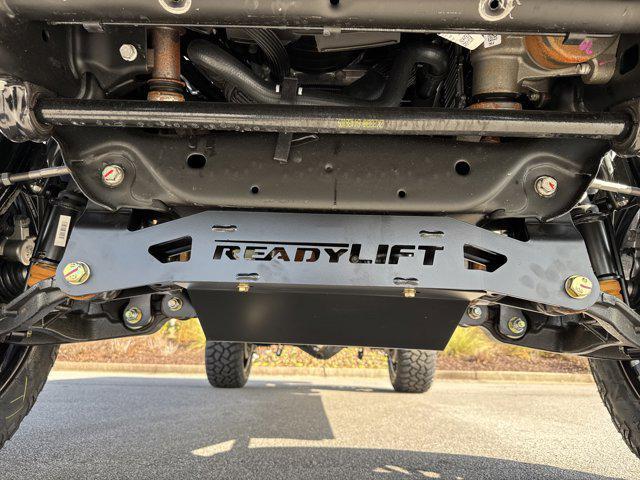 new 2026 GMC Sierra 2500 car, priced at $118,088