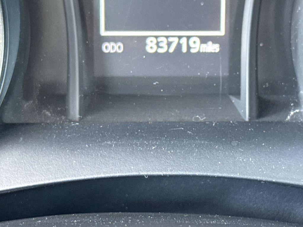 used 2021 Toyota Camry car, priced at $24,844