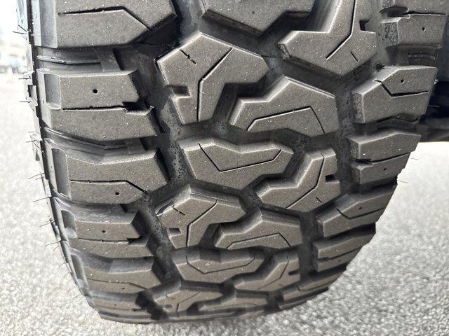 used 2018 Chevrolet Silverado 2500 car, priced at $43,979