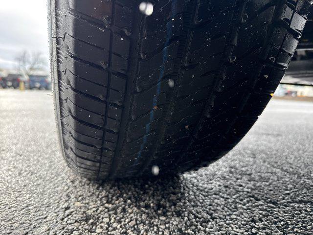 new 2026 GMC Sierra 1500 car, priced at $72,240