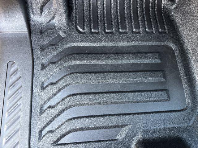 new 2026 GMC Sierra 1500 car, priced at $42,930